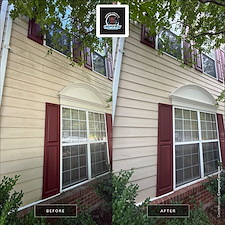 Trifecta-Package-House-Deck-Concrete-Cleaning-County-Center-VA 7